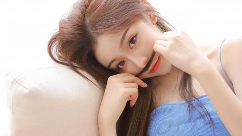 aa免费成人黄色片大全精品老小黄色毛片|一区二区三区黄页网视频|中文字幕人妻丝祙乱一区三区-国产精品精品在线|一级不卡无码黄片久久久|视频二区中文字幕|国产一区欧美二区日韩|中方回应特朗普涉芬太尼言论：芬太尼是美国的问题，责任在美国自身